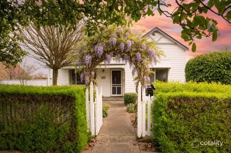Property photo of 28 Macpherson Street Hamilton VIC 3300