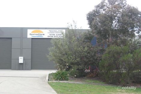 33 Colrado Ct, Hallam, VIC 3803