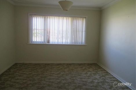 Property photo of 27 Ida Street Balcatta WA 6021