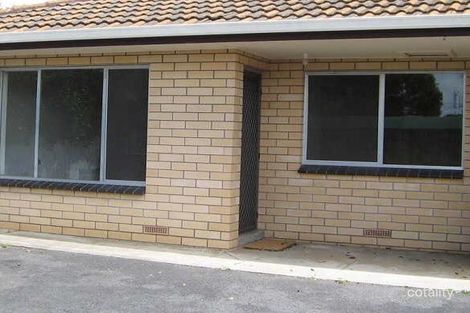 3/3 Lacepede St, Mount Gambier, SA 5290
