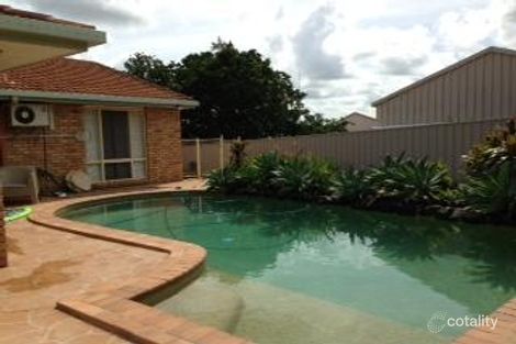 Property photo of 4 Captivation Court Avoca QLD 4670