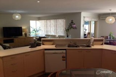 Property photo of 4 Captivation Court Avoca QLD 4670