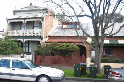 63 Keppel St, Carlton, VIC 3053