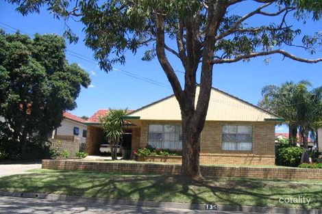 135 Lantana Rd, Engadine, NSW 2233