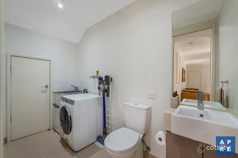 Property photo of 126A Edensor Road Bonnyrigg NSW 2177