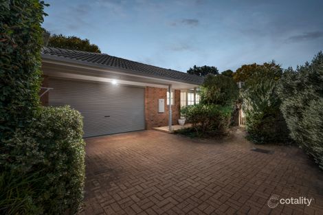 Property photo of 2/23A Grange Road Frankston South VIC 3199