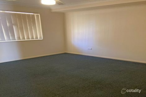 Property photo of 45 South Street Gatton QLD 4343