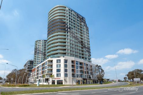 63/1 Anthony Rolfe Ave, Gungahlin, ACT 2912