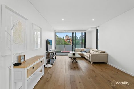 506/47-53 Anzac Pde, Kensington, NSW 2033