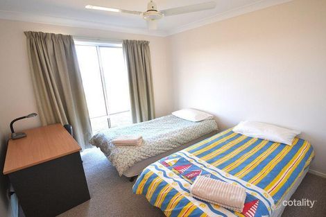 60 Nerel Ct, Hazeldean, QLD 4515