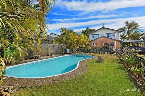 Property photo of 1 Ramona Street Berkeley Vale NSW 2261