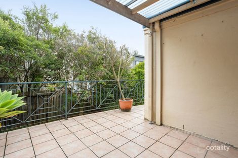 Property photo of 15/15-19 Gulliver Street Brookvale NSW 2100