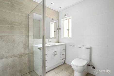Property photo of 15/15-19 Gulliver Street Brookvale NSW 2100