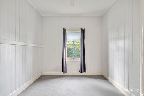 Property photo of 4 Armuna Street Coorparoo QLD 4151