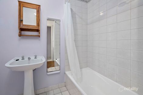 Property photo of 4 Armuna Street Coorparoo QLD 4151