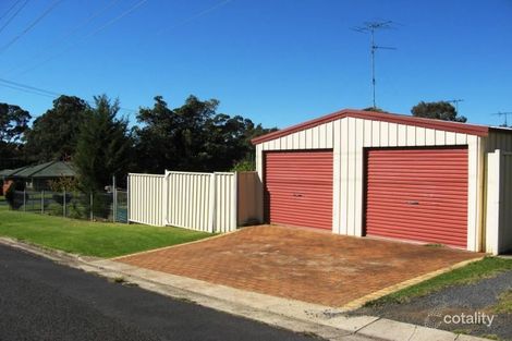 24 Richard Ave, Campbelltown, NSW 2560