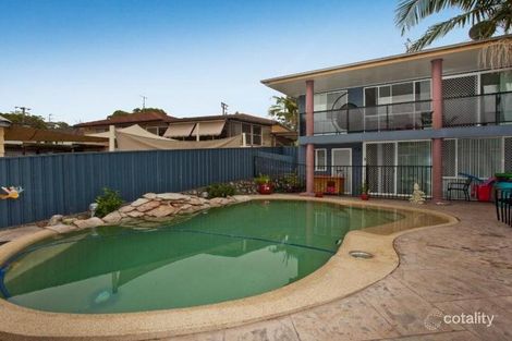 9 Ascot Pde, Blackalls Park, NSW 2283