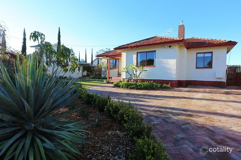 122 Devenish St, East Victoria Park, WA 6101