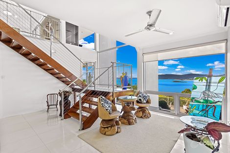 Property photo of LOT 31/119 Botanica Drive Woodwark QLD 4802
