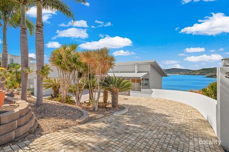 Property photo of LOT 31/119 Botanica Drive Woodwark QLD 4802