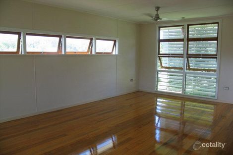 Property photo of 63 Moller Street Gordonvale QLD 4865