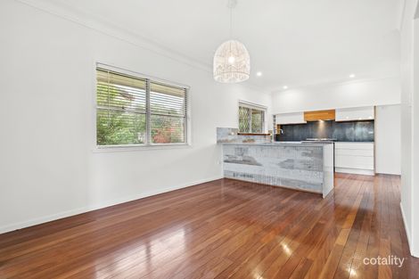 Property photo of 4 Deegan Drive Goonellabah NSW 2480