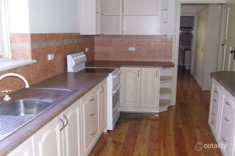 Property photo of 14 South Terrace Jamestown SA 5491