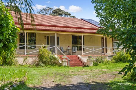 920 Dashwood Gully Rd, Meadows, SA 5201