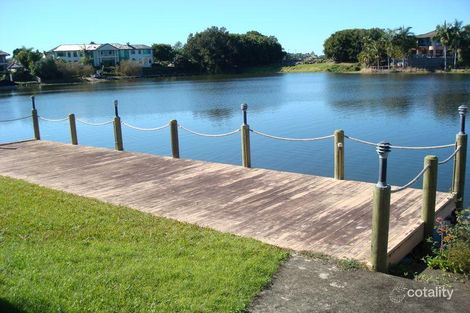 14 Staysail Cres, Clear Island Waters, QLD 4226
