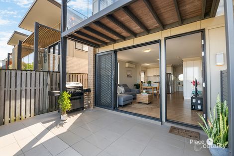 Property photo of 77/1914 Creek Road Cannon Hill QLD 4170
