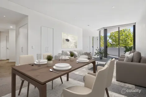 120/1 Kyle Way, Claremont, WA 6010