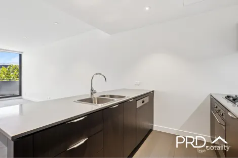 Property photo of 120/1 Kyle Way Claremont WA 6010