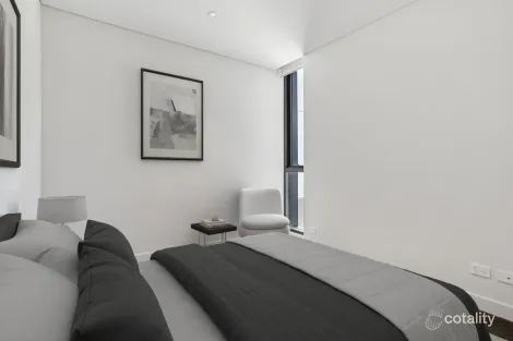 Property photo of 120/1 Kyle Way Claremont WA 6010