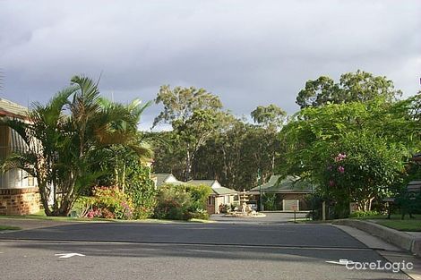 Property photo of 20/469 Pine Ridge Road Runaway Bay QLD 4216