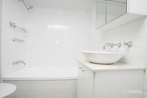 Property photo of 29/165 Victoria Road Gladesville NSW 2111