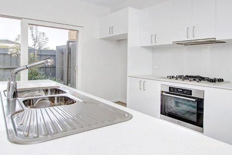 Property photo of 1A Empire Street Mornington VIC 3931