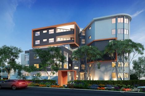 1/1 The Crescent, Yagoona, NSW 2199