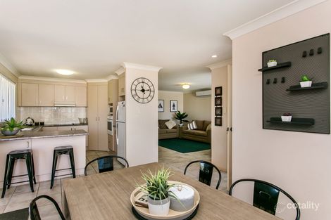 Property photo of 6/22 Cedar Street Evans Head NSW 2473