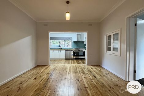 243 Walsh St, East Albury, NSW 2640