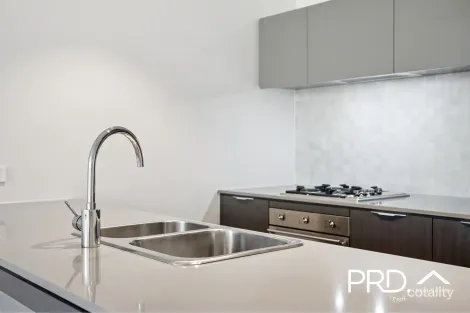 Property photo of 120/1 Kyle Way Claremont WA 6010