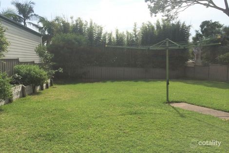 17 Crown St, Belmont, NSW 2280