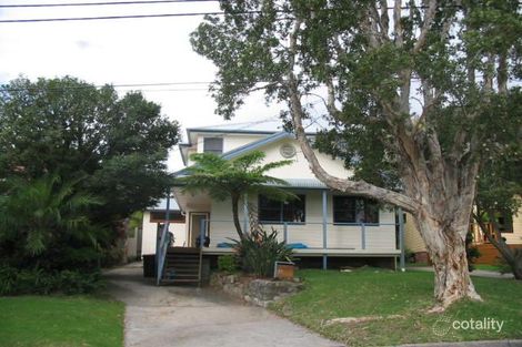 77 Essilia St, Collaroy Plateau, NSW 2097