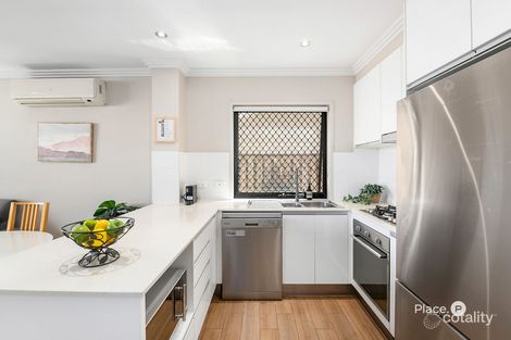 Property photo of 77/1914 Creek Road Cannon Hill QLD 4170