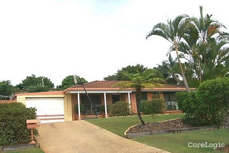 Property photo of 11 Finfoot Street Rochedale South QLD 4123