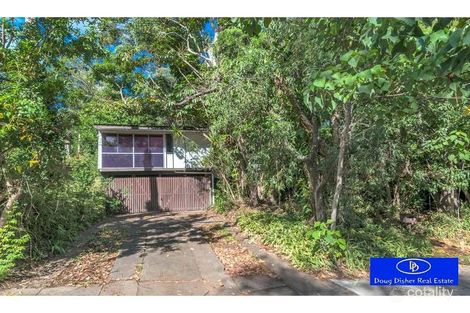 133 Yoorala St, The Gap, QLD 4061