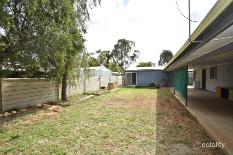 Property photo of 2 Andrews Court Braitling NT 0870