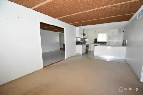 Property photo of 2 Andrews Court Braitling NT 0870