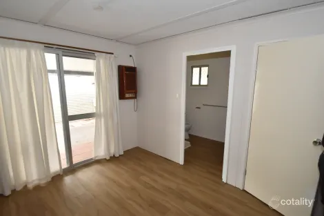 Property photo of 2 Andrews Court Braitling NT 0870