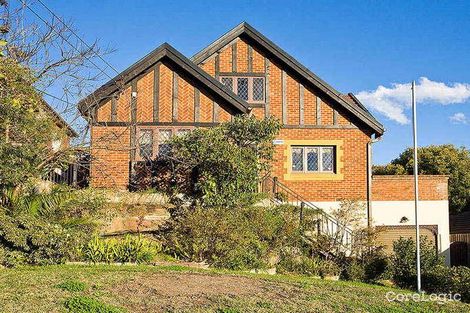 26 Stotts Ave, Bardwell Park, NSW 2207