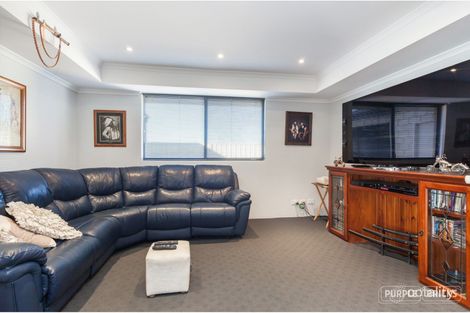 Property photo of 10 Goldsworthy Loop Dawesville WA 6211
